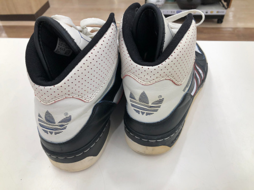 トレファクブログ画像5