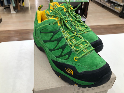 トレファクブログ画像3