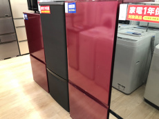 トレファク東大阪箕輪店ブログ