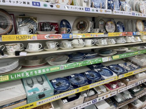 トレファクブログ画像6