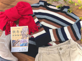 トレファク東大阪箕輪店ブログ
