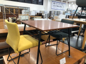 トレファク東大阪箕輪店ブログ