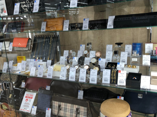 トレファクブログ画像5