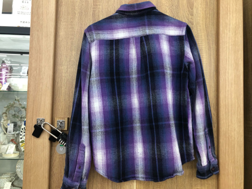 トレファクブログ画像5