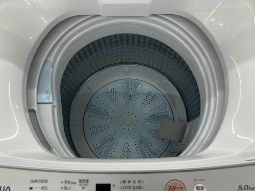 トレファクブログ画像3