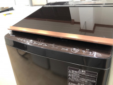 トレファク東大阪箕輪店ブログ