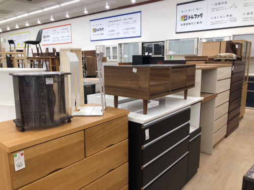 トレファクブログ画像6