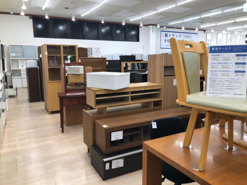 トレファクブログ画像7