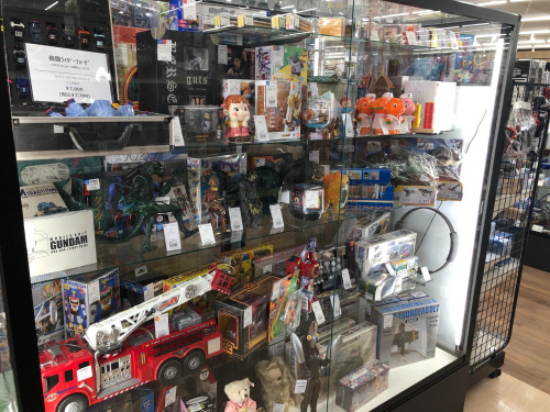 トレファクブログ画像8