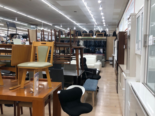 トレファクブログ画像6