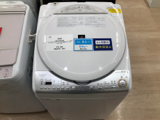 トレファク東大阪箕輪店ブログ