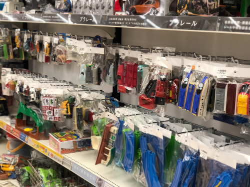 トレファクブログ画像7