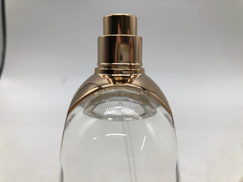 ブランド品買取強化中♬】本日は新入荷商品BVLGARIの香水をご紹介致し