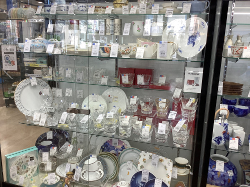 トレファクブログ画像6