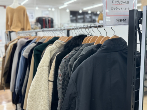トレファクブログ画像5