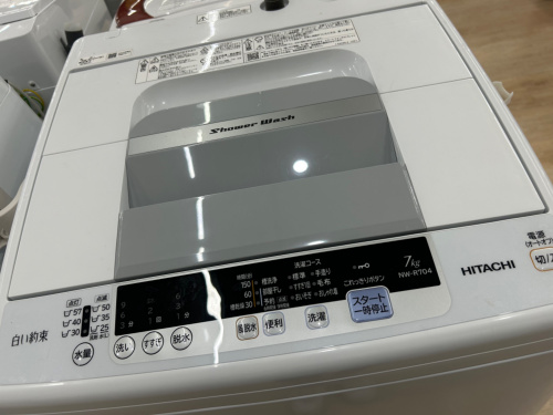 トレファクブログ画像1