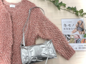 トレファク東大阪箕輪店ブログ