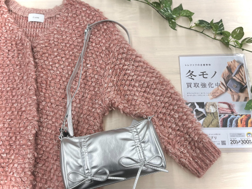 トレファクブログ画像1