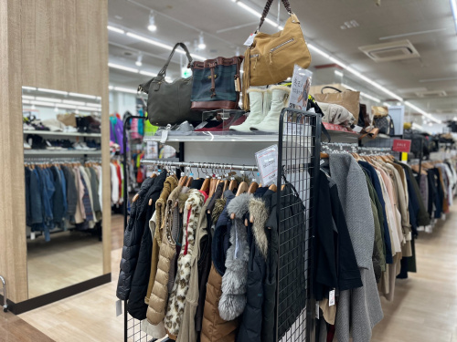 トレファクブログ画像5