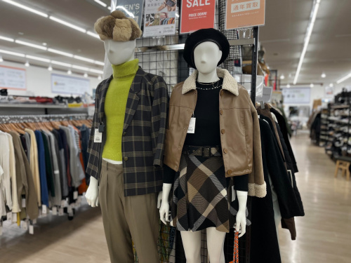 トレファクブログ画像6