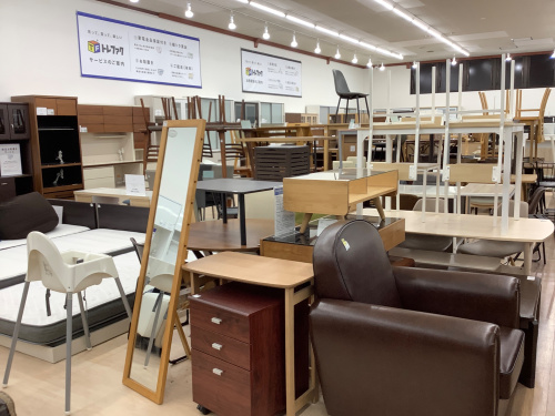 トレファクブログ画像5