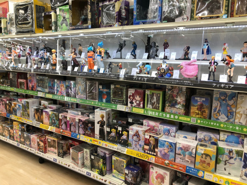 トレファクブログ画像4