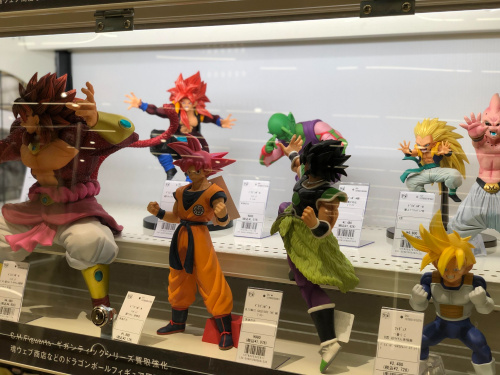 トレファクブログ画像5