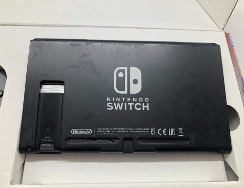 トレファクブログ画像3