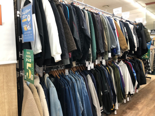 トレファクブログ画像6