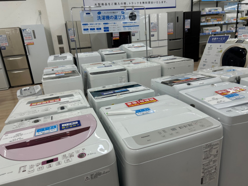 トレファクブログ画像5