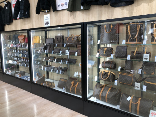 トレファクブログ画像2