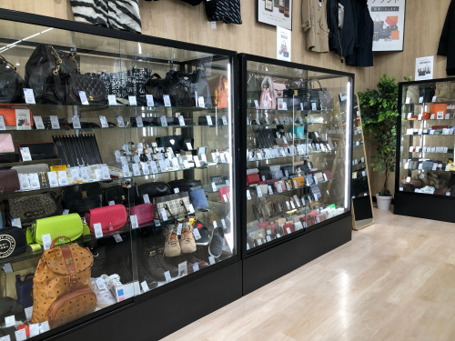 トレファクブログ画像3