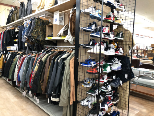 トレファクブログ画像4