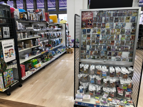 トレファクブログ画像6