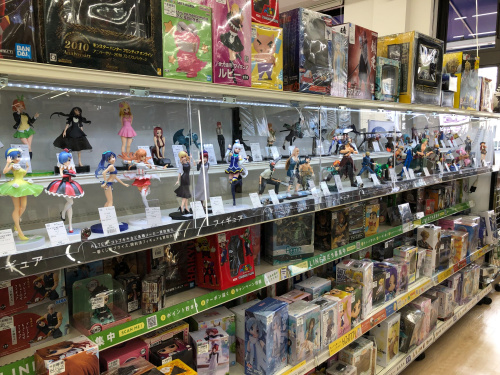 トレファクブログ画像7