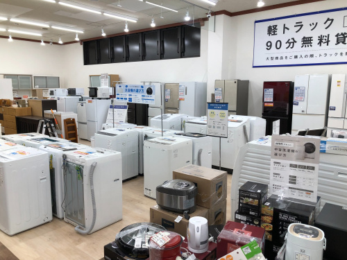 トレファクブログ画像9