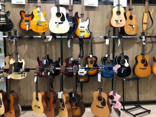 トレファクブログ画像10