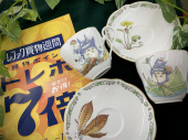 トレファク東大阪箕輪店ブログ