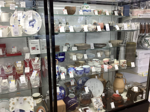 トレファクブログ画像6