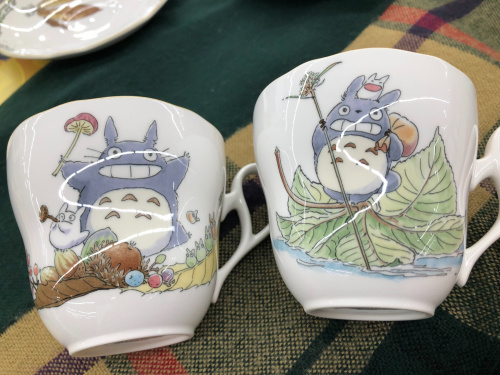 トレファクブログ画像2