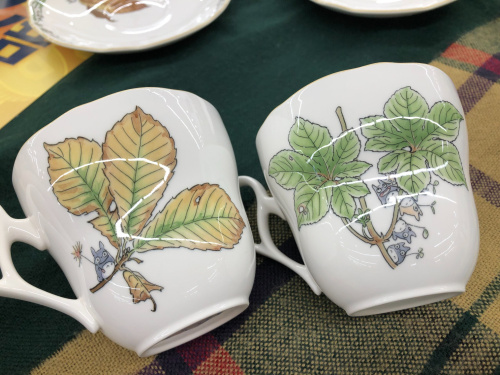 トレファクブログ画像3