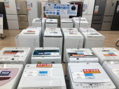 トレファク東大阪箕輪店ブログ
