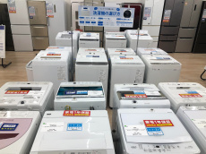 トレファク東大阪箕輪店ブログ