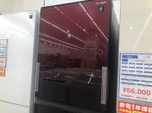 トレファク東大阪箕輪店ブログ