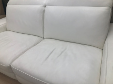 トレファク東大阪箕輪店ブログ