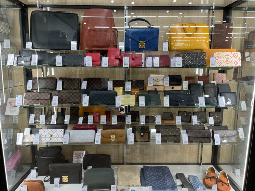 トレファクブログ画像6