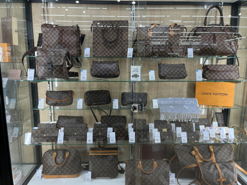 トレファクブログ画像7