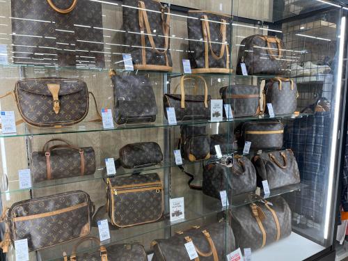 トレファクブログ画像8