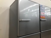 トレファク東大阪箕輪店ブログ