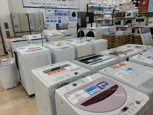 トレファクブログ画像6